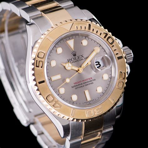 rolex watchmaster|rolex yacht master watches.